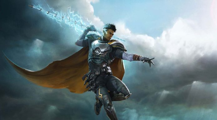 Desenvolvedor do Highguard faz novos comentários na véspera do desligamento dos servidores