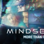 MindsEye ganha sua atualização mais significante A desenvolvedora Build a Rocket Boy lançou hoje uma grande atualização para o MindsEye, que promete ser a mais significante.