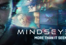 MindsEye ganha sua atualização mais significante A desenvolvedora Build a Rocket Boy lançou hoje uma grande atualização para o MindsEye, que promete ser a mais significante.