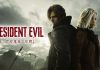 Capcom revela novo trailer do Resident Evil Requiem
