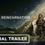 Beast of Reincarnation ganha data de lançamento no Xbox e Game Pass Beast of Reincarnation, novo RPG de ação da Game Freak, teve sua data de lançamento confirmada. Ele chegará no Xbox e Game Pass em 04 de agosto.