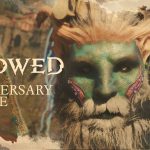 Avowed recebe sua atualização de aniversário A Obsidian Entertainment lançou hoje (18) a atualização de aniversário do Avowed (2.0), que desembarcou com diversas novidades e melhorias para seu RPG.