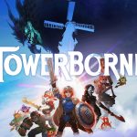 Towerbone deixa acesso antecipado com versão 1.0 paga e novidades