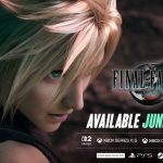 Final Fantasy 7 Rebirth é confirmado no Xbox Series X|S A Square Enix confirmou que o Final Fantasy 7 Rebirth será lançado no Xbox Series X|S e Nintendo Switch 2 em 03 de junho.
