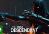 The First Descendant ganha benefícios para assinantes do Game Pass