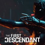 The First Descendant ganha benefícios para assinantes do Game Pass