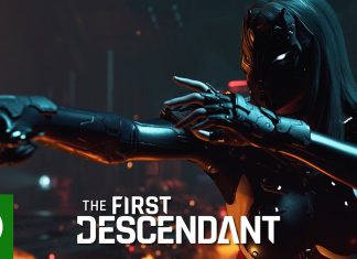 The First Descendant ganha benefícios para assinantes do Game Pass