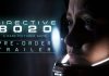 Directive 8020 chega no Xbox em maio A Supermassive Games confirmou oficialmente a nova data de lançamento de Directive 8020, próximo título da antologia The Dark Pictures.