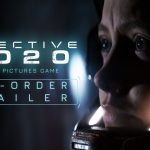 Directive 8020 chega no Xbox em maio A Supermassive Games confirmou oficialmente a nova data de lançamento de Directive 8020, próximo título da antologia The Dark Pictures.