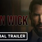 Jogo do John Wick é revelado oficialmente Durante o evento do PlayStation, o State of Play, a Saber Interactive revelou que está trabalhando em um jogo do John Wick.