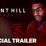 Silent Hill Townfall é o novo jogo da franquia Durante o evento do PlayStation, a Annapurna Interactive revelou a sua mais nova contribuição para a franquia Silent Hill, o Silent Hill Townfall.