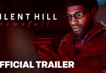 Silent Hill Townfall é o novo jogo da franquia Durante o evento do PlayStation, a Annapurna Interactive revelou a sua mais nova contribuição para a franquia Silent Hill, o Silent Hill Townfall.