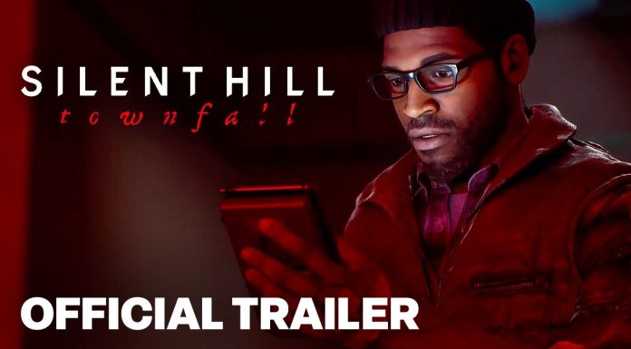 Silent Hill Townfall é o novo jogo da franquia Durante o evento do PlayStation, a Annapurna Interactive revelou a sua mais nova contribuição para a franquia Silent Hill, o Silent Hill Townfall.