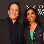 Microsoft forçou saída de Phil Spencer e Sarah Bond, afirma relatório