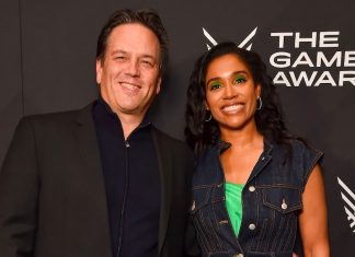 Microsoft forçou saída de Phil Spencer e Sarah Bond, afirma relatório