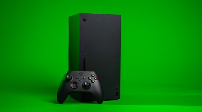 Jogos Que Você Não Sabia Que Estão Disponíveis Para Xbox