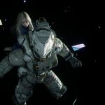 Demo de Pragmata já registrou mais de um milhão de downloads Através do seu perfil oficial no X, a Capcom confirmou que a demo do Pragmata já registrou mais de um milhão de donwloads.