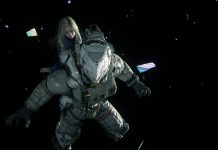 Demo de Pragmata já registrou mais de um milhão de downloads Através do seu perfil oficial no X, a Capcom confirmou que a demo do Pragmata já registrou mais de um milhão de donwloads.