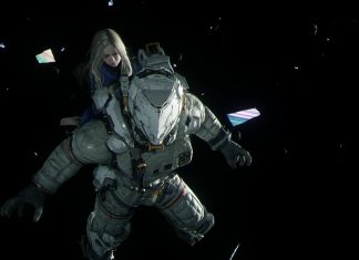 Demo de Pragmata já registrou mais de um milhão de downloads Através do seu perfil oficial no X, a Capcom confirmou que a demo do Pragmata já registrou mais de um milhão de donwloads.