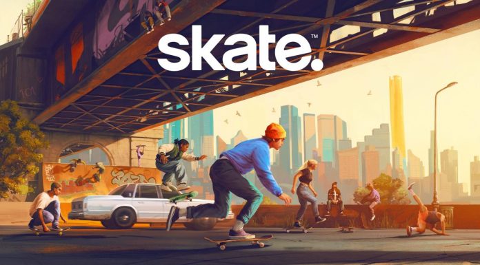 Desenvolvedora do novo Skate passa por demissões