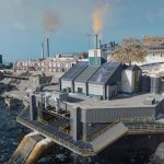 Guia tático de Call of Duty: Warzone abre caminho para Rebirth Island