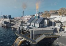 Guia tático de Call of Duty: Warzone abre caminho para Rebirth Island