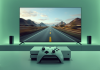 Nova geração de consoles de Xbox: o que os jogadores devem esperar