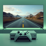 Nova geração de consoles de Xbox: o que os jogadores devem esperar