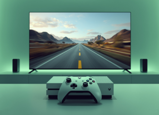 Nova geração de consoles de Xbox: o que os jogadores devem esperar