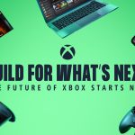 Xbox confirma presença na GDC 2026