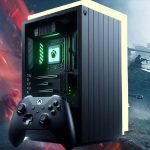 AMD sugere que Microsoft pode lançar Xbox Magnus em 2027 Xbox Magnus