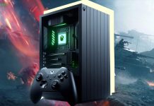 AMD sugere que Microsoft pode lançar Xbox Magnus em 2027 Xbox Magnus