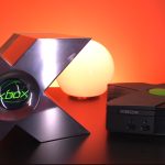 25 Anos de Xbox: 10 Estratégias de Engajamento que Mudaram os Games 25 anos de xbox