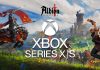 Albion Online chega no Xbox no final de abril O Albion Online já tem data para expandir ainda mais seu alcance: o jogo será lançado oficialmente no Xbox Series X|S no dia 21 de abril.
