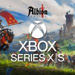 Albion Online chega no Xbox no final de abril O Albion Online já tem data para expandir ainda mais seu alcance: o jogo será lançado oficialmente no Xbox Series X|S no dia 21 de abril.