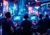 Aposta em Esports Cresce Entre Públicos Mais Jovens