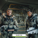 Bethesda garante que ainda fará mudanças no uso do DLSS 5 no Starfield