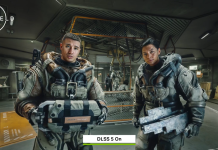 Bethesda garante que ainda fará mudanças no uso do DLSS 5 no Starfield