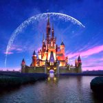 Disney reforça investimentos e jogos e quer que eles tenham os mesmos sucessos de filmes e parques