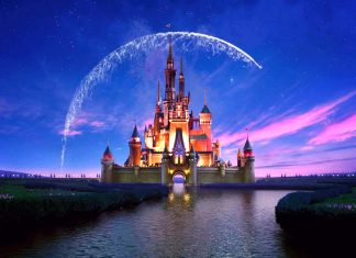 Disney reforça investimentos e jogos e quer que eles tenham os mesmos sucessos de filmes e parques