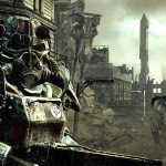Iron Galaxy desmente rumores de possível remaster do Fallout 3
