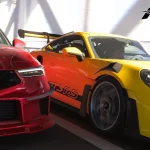 Playground revela requisitos mínimos e recomendados para o Forza Horizon 6 no PC