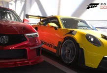 Playground revela requisitos mínimos e recomendados para o Forza Horizon 6 no PC