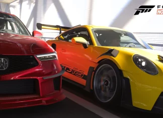 Playground revela requisitos mínimos e recomendados para o Forza Horizon 6 no PC