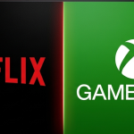 Netflix pode lançar bundle de assinatura com Xbox Game Pass, sugere relatório
