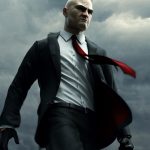 Série live-action de Hitman para o Disney+ foi cancelada