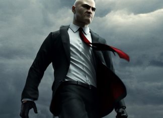 Hitman celebra 10 anos com 85 milhões de jogadores e bilhões de horas jogadas