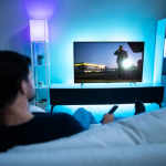 O impacto do realismo policial presente na the rookie serie para os fãs do gênero