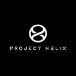 É OFICIAL! Asha Sharma comenta primeiros detalhes do próximo console do Xbox, o Project Helix