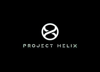 É OFICIAL! Asha Sharma comenta primeiros detalhes do próximo console do Xbox, o Project Helix